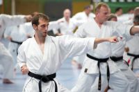 Bild (04)